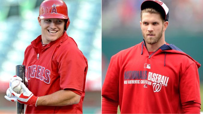 042114-mlb-mike-trout-and-bryce-harper-pi-vresize-1200-675-high-91
